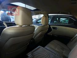 تويوتا أفالون